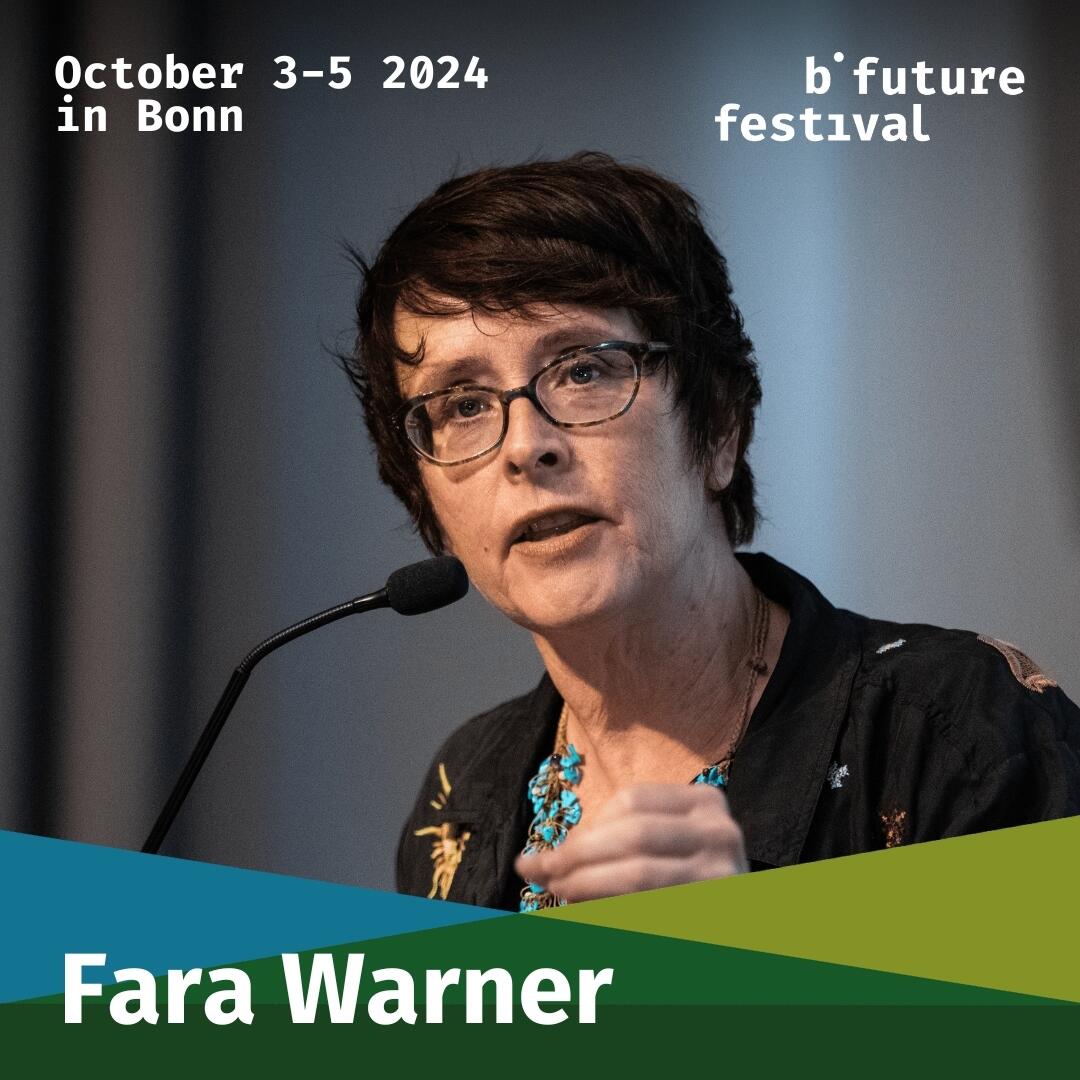 Fara Api N Fara Warner
