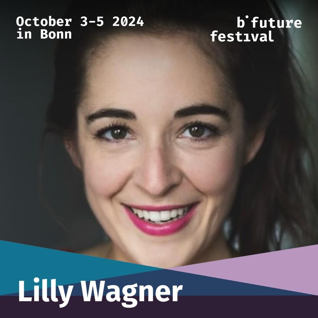 Lilly Wagner