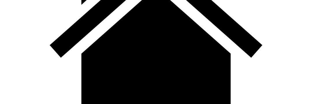 Haus Icon