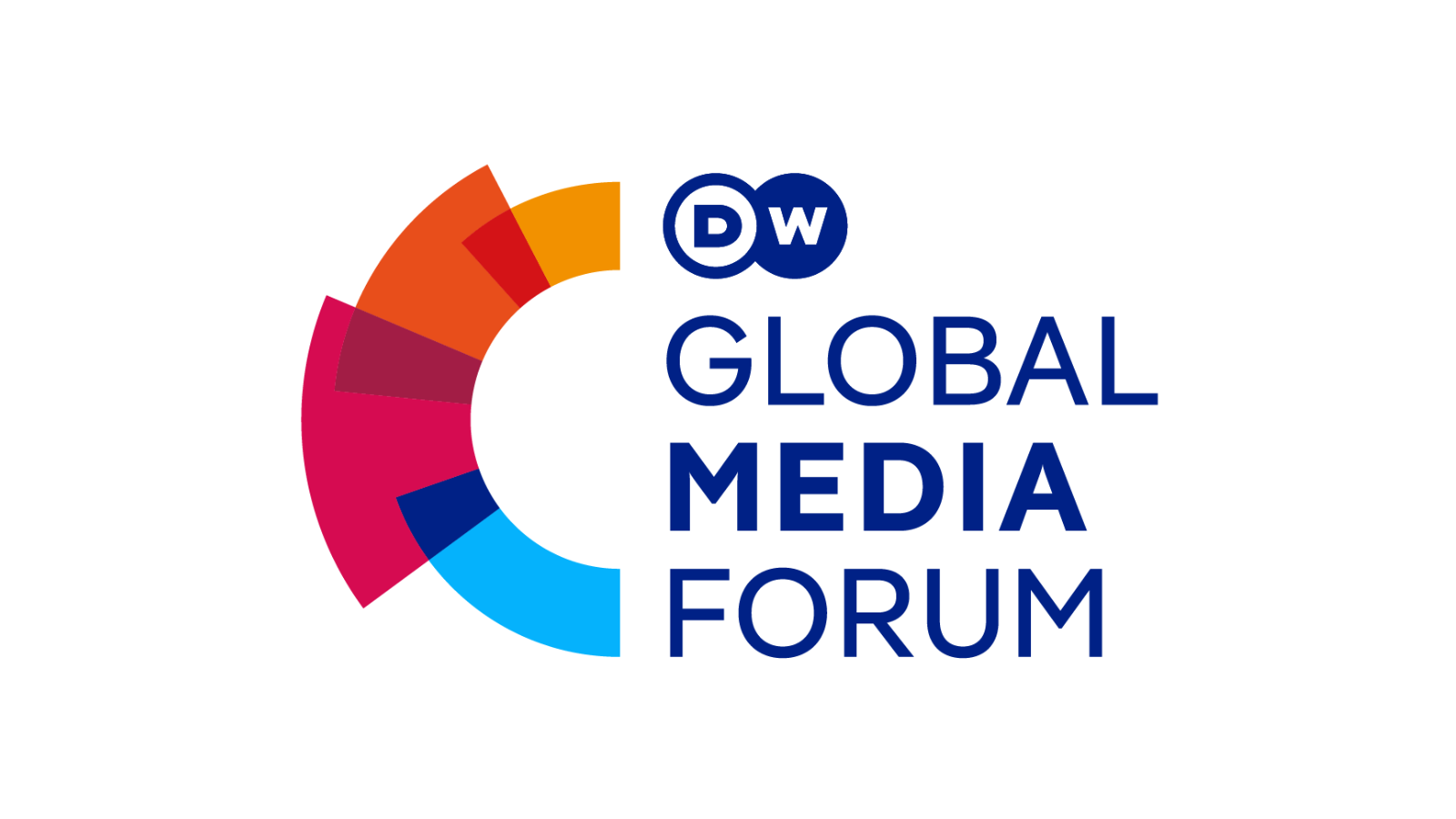 Global Media Forum