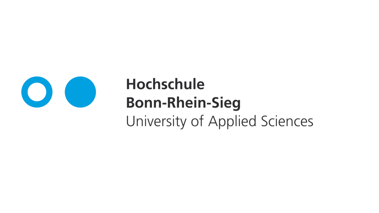Hochschule Bonn-Rhein-Sieg