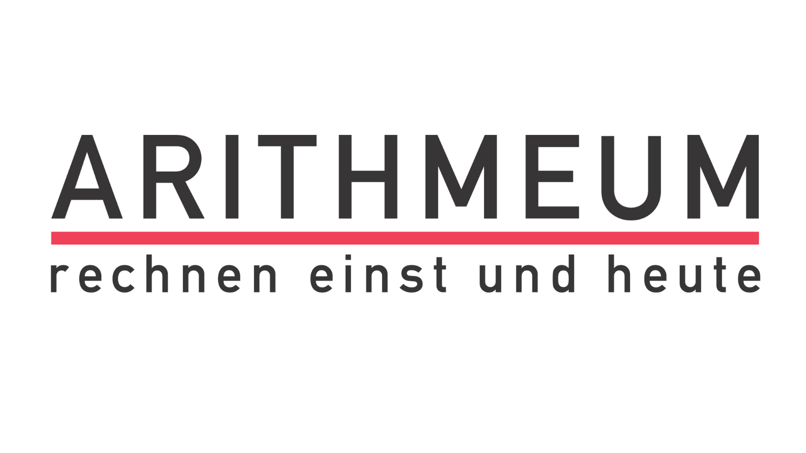 Arithmeum