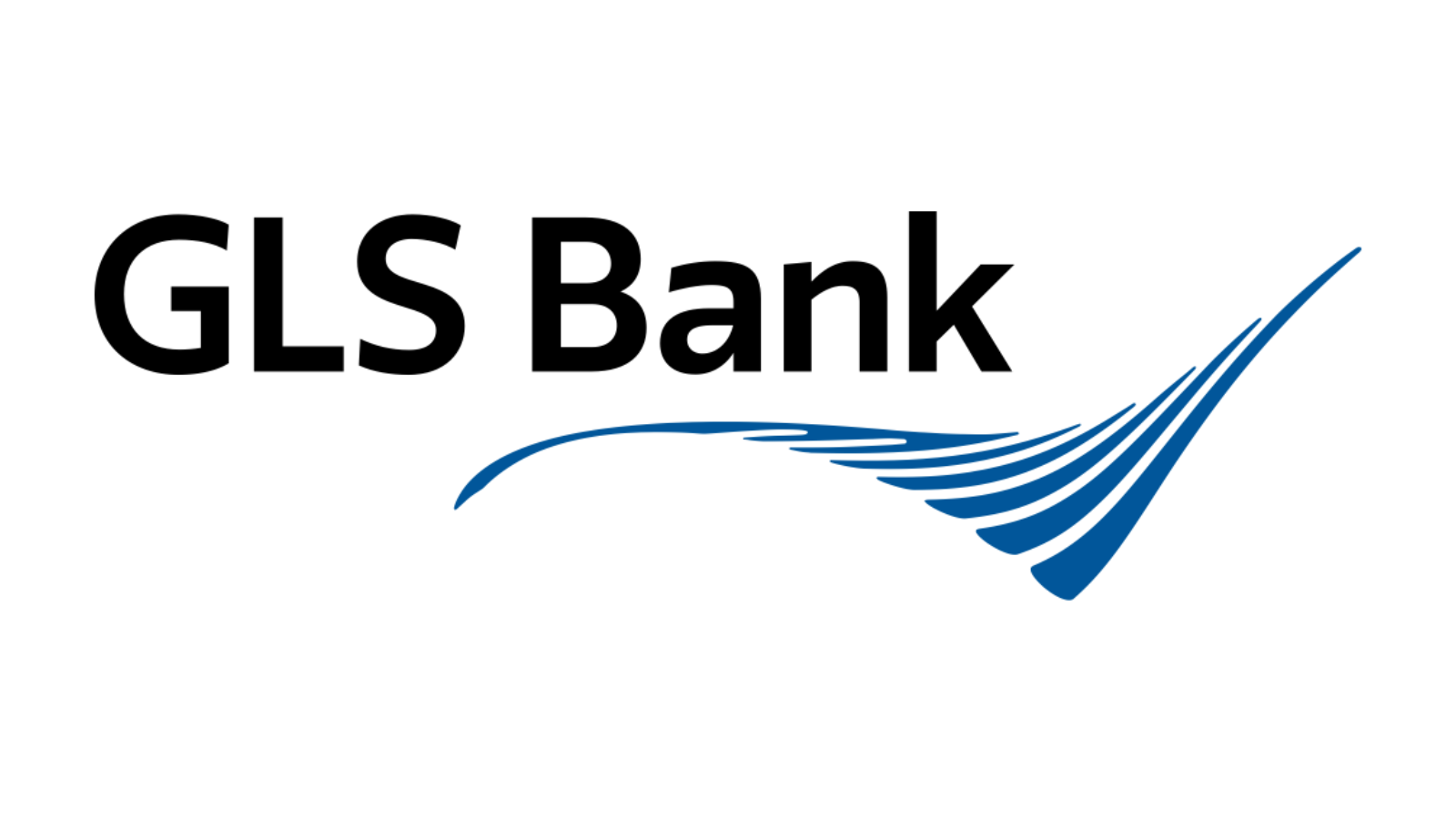 GLS Bank