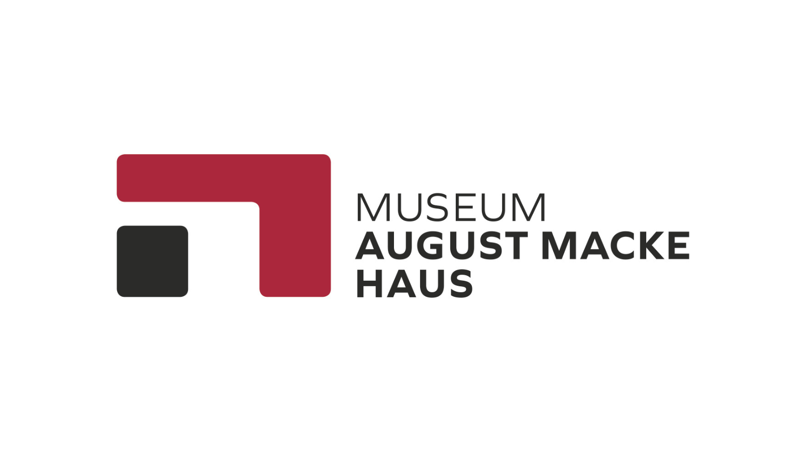 Museum August Macke Haus