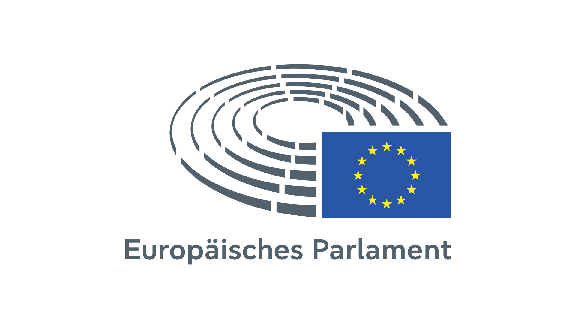 Europäisches Parlament