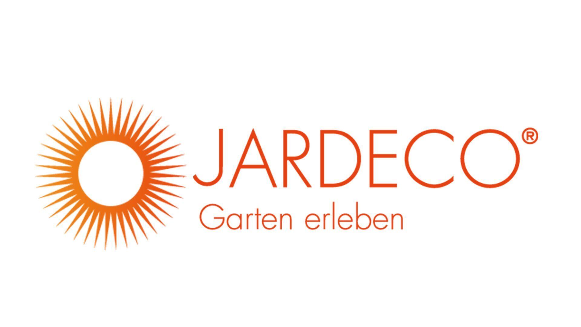 Logo Jardeco