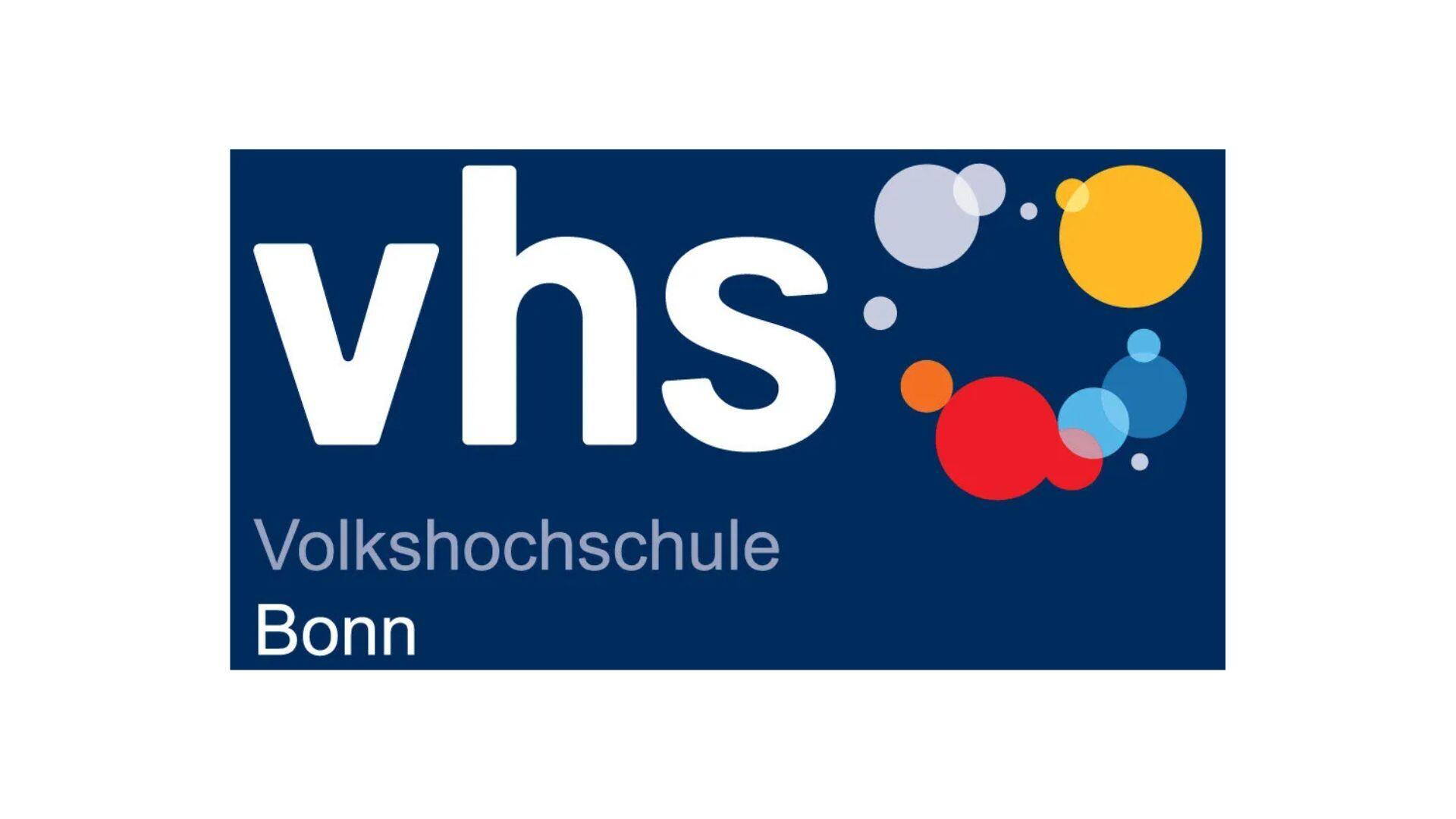 Logo VHS