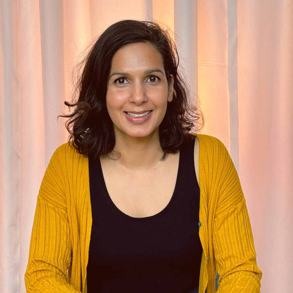 Prya Bisambhar