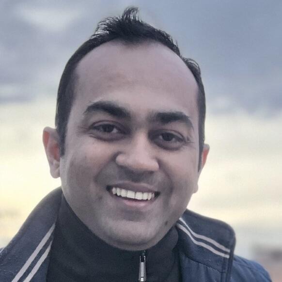 Zobaer Ahmed - b° future Festivals