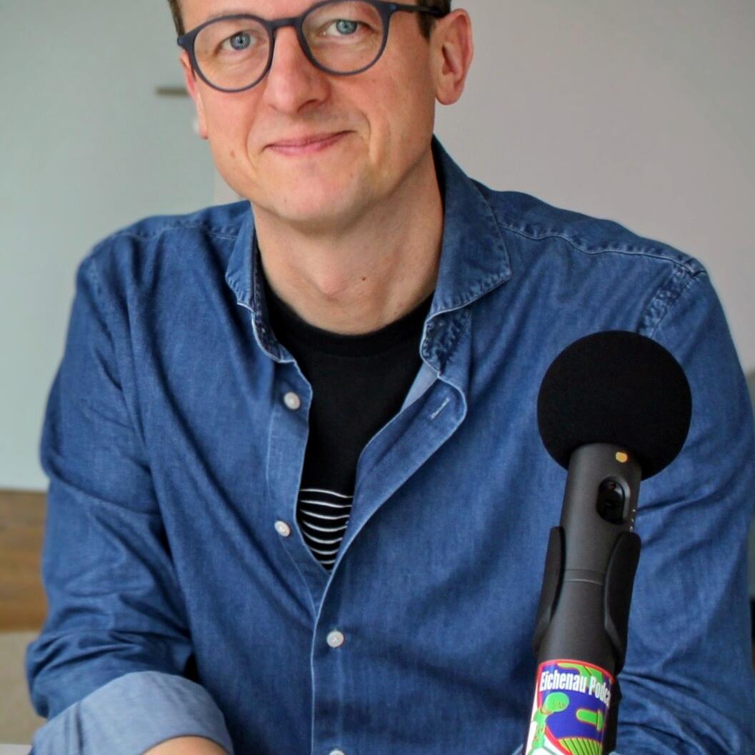 Peter Wagner