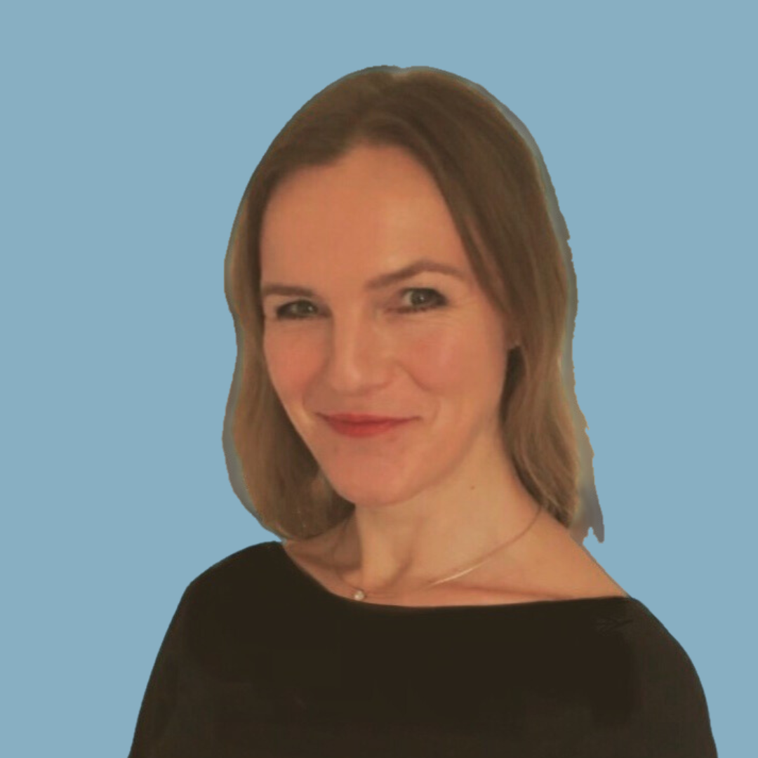 Marlene Nunnendorf