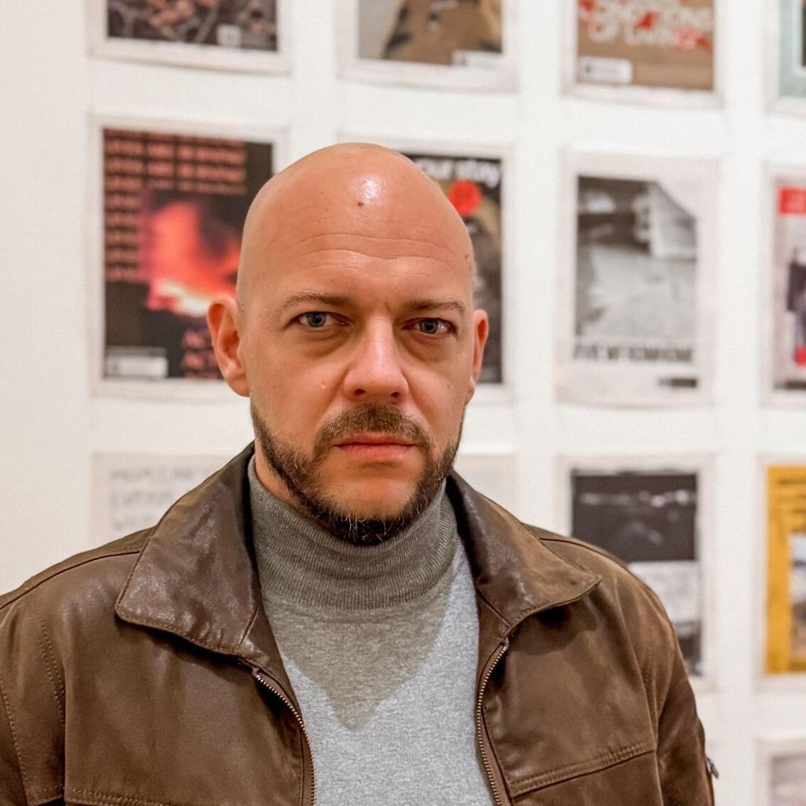 Jakub Górnicki