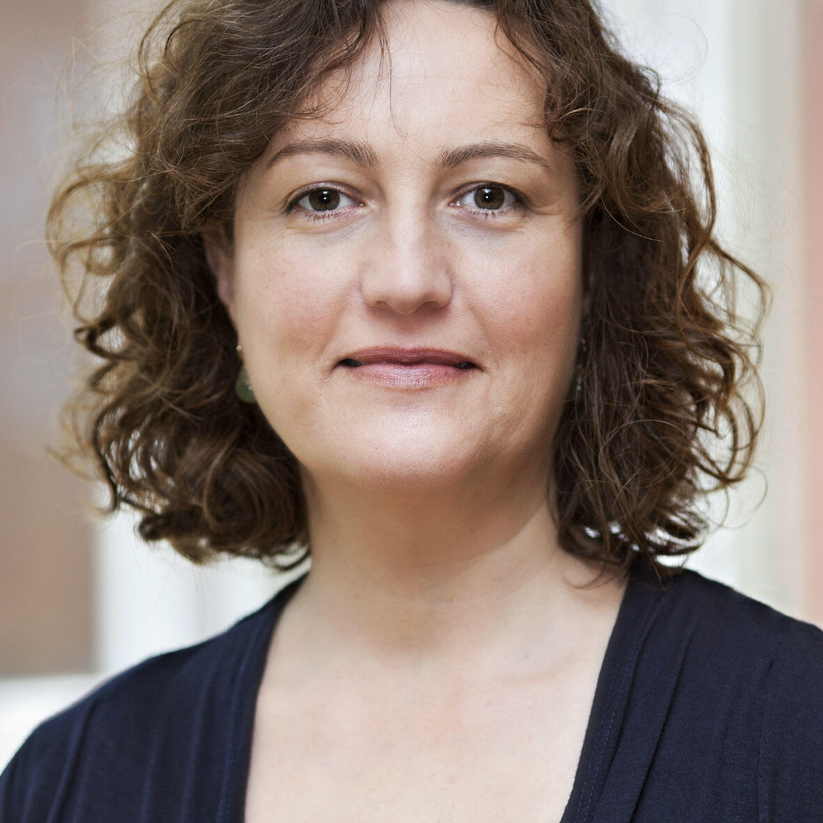 Aycha Riffi