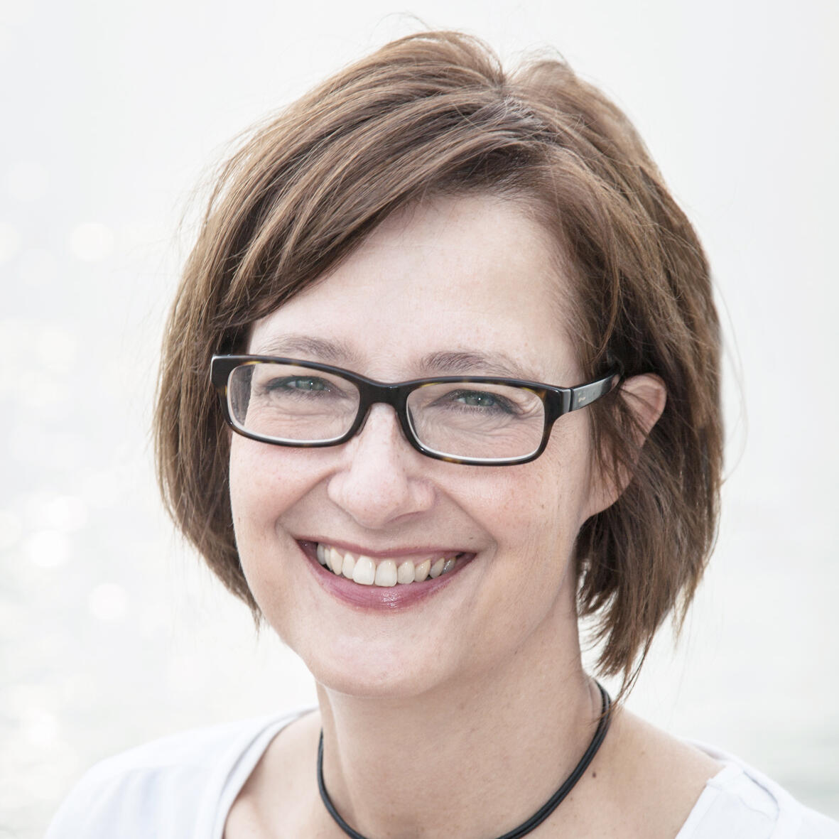 Barbara Dombrowski barbara-dombrowski