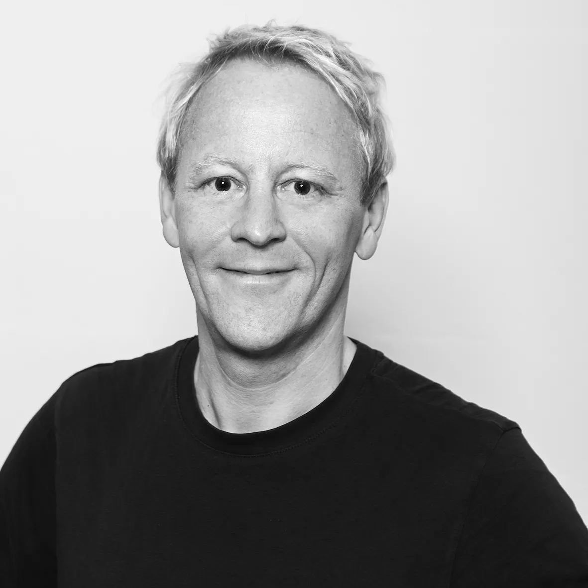 Florian Skrabal