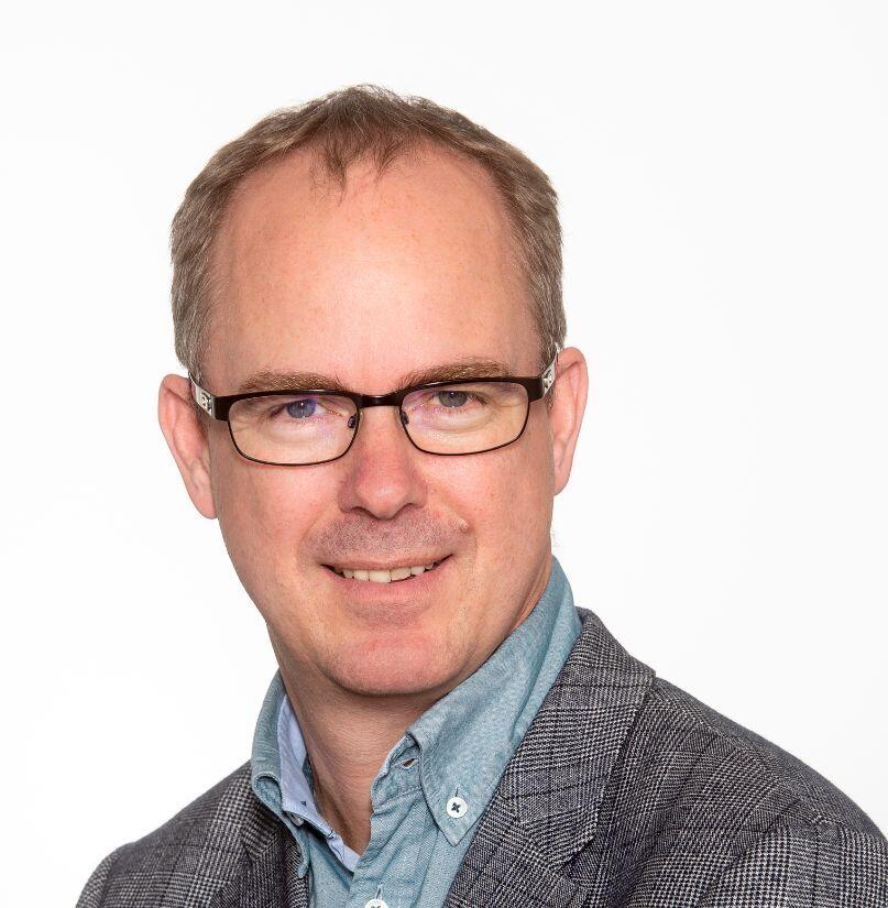 Kai Pfundt