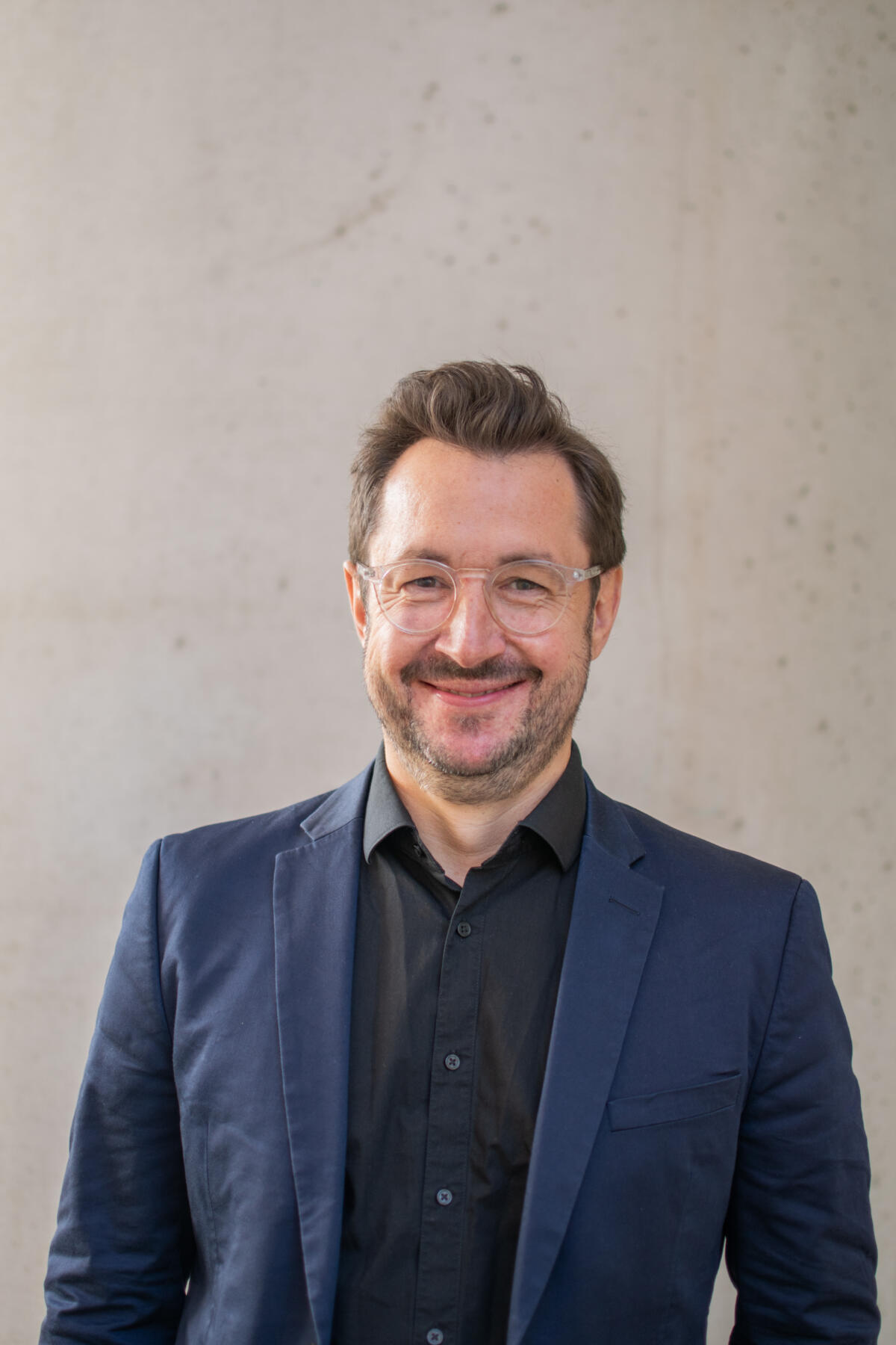 Peter Lindner