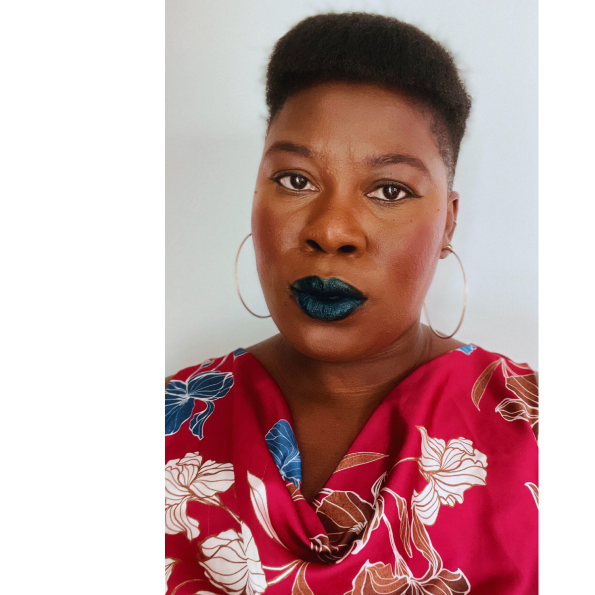 Ruona Meyer Ruona Meyer