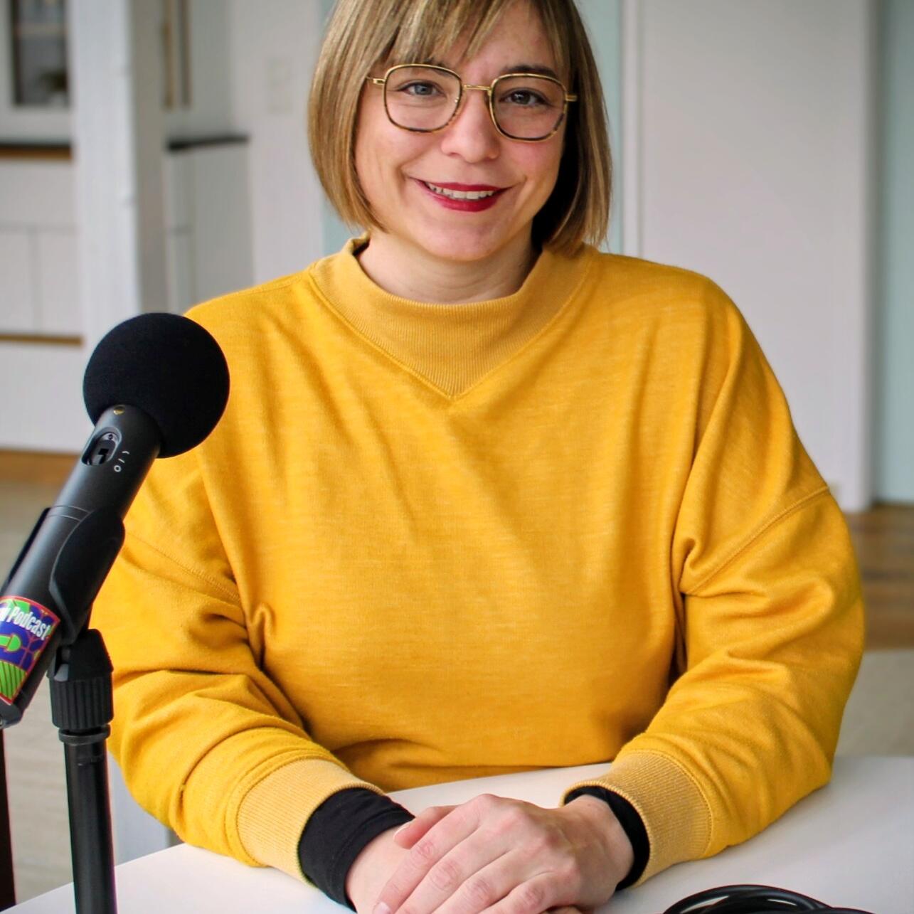 Lena Jakat