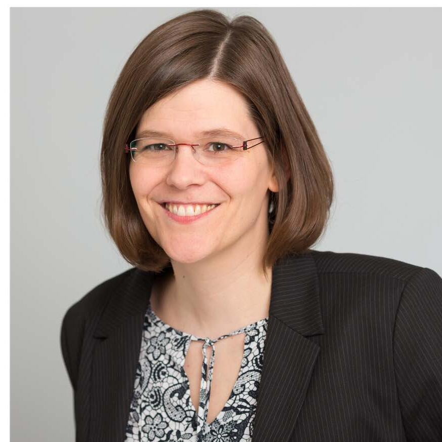 Julia Lönnendonker