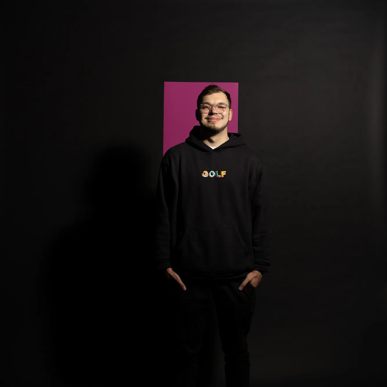 Tobias Pappert
