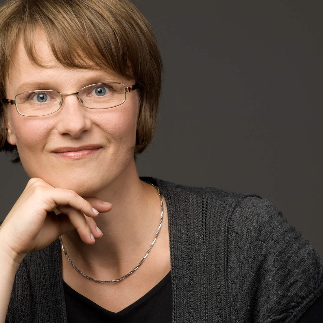 Doerthe Ziemer