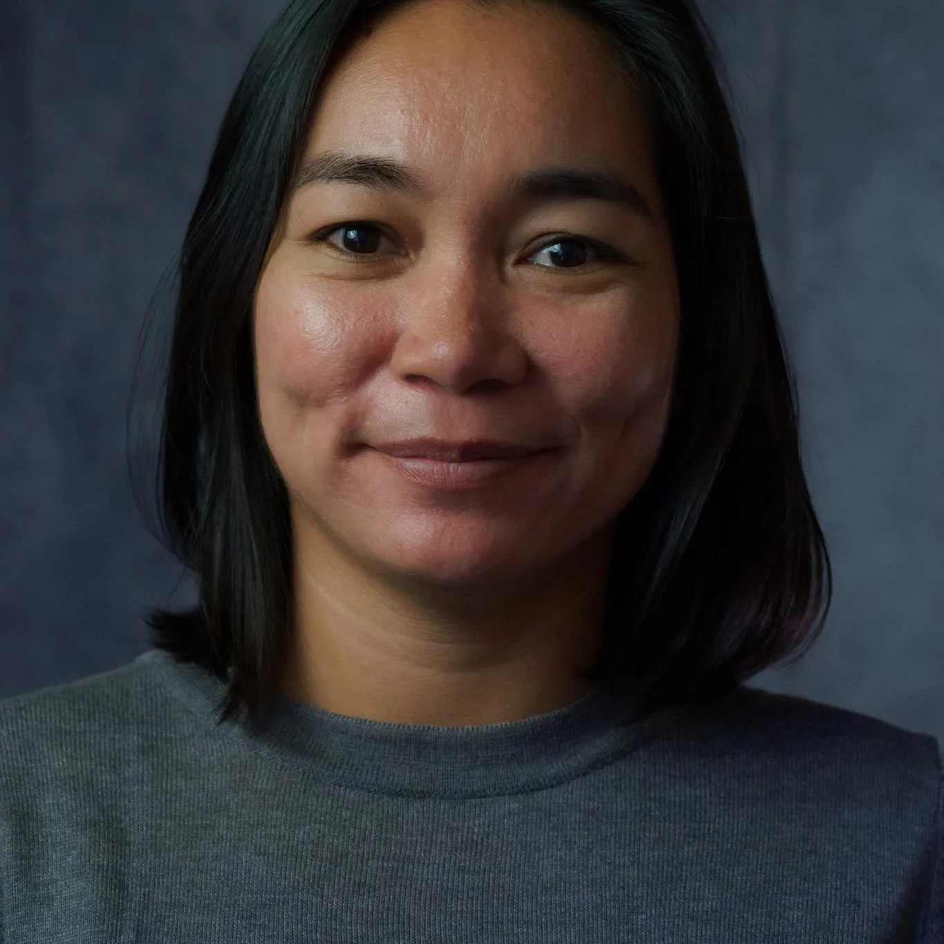 Htet Htet Khine