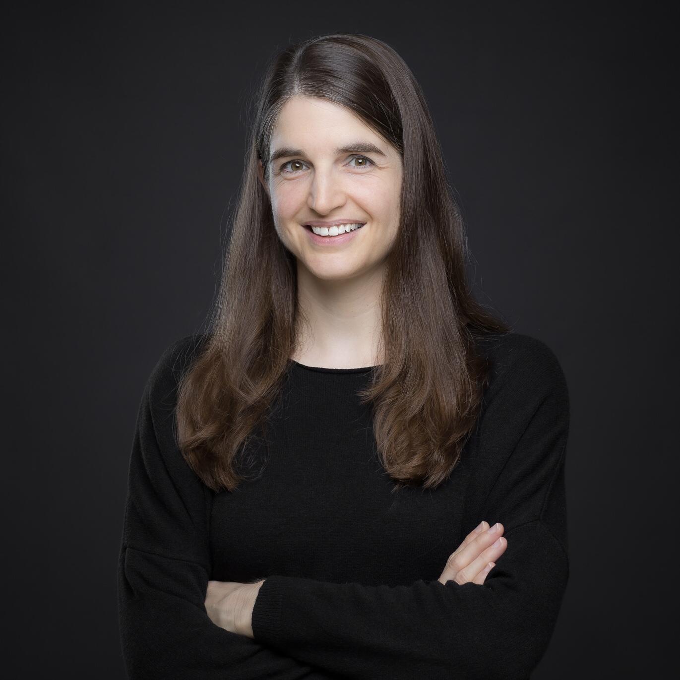Ramona Seitz