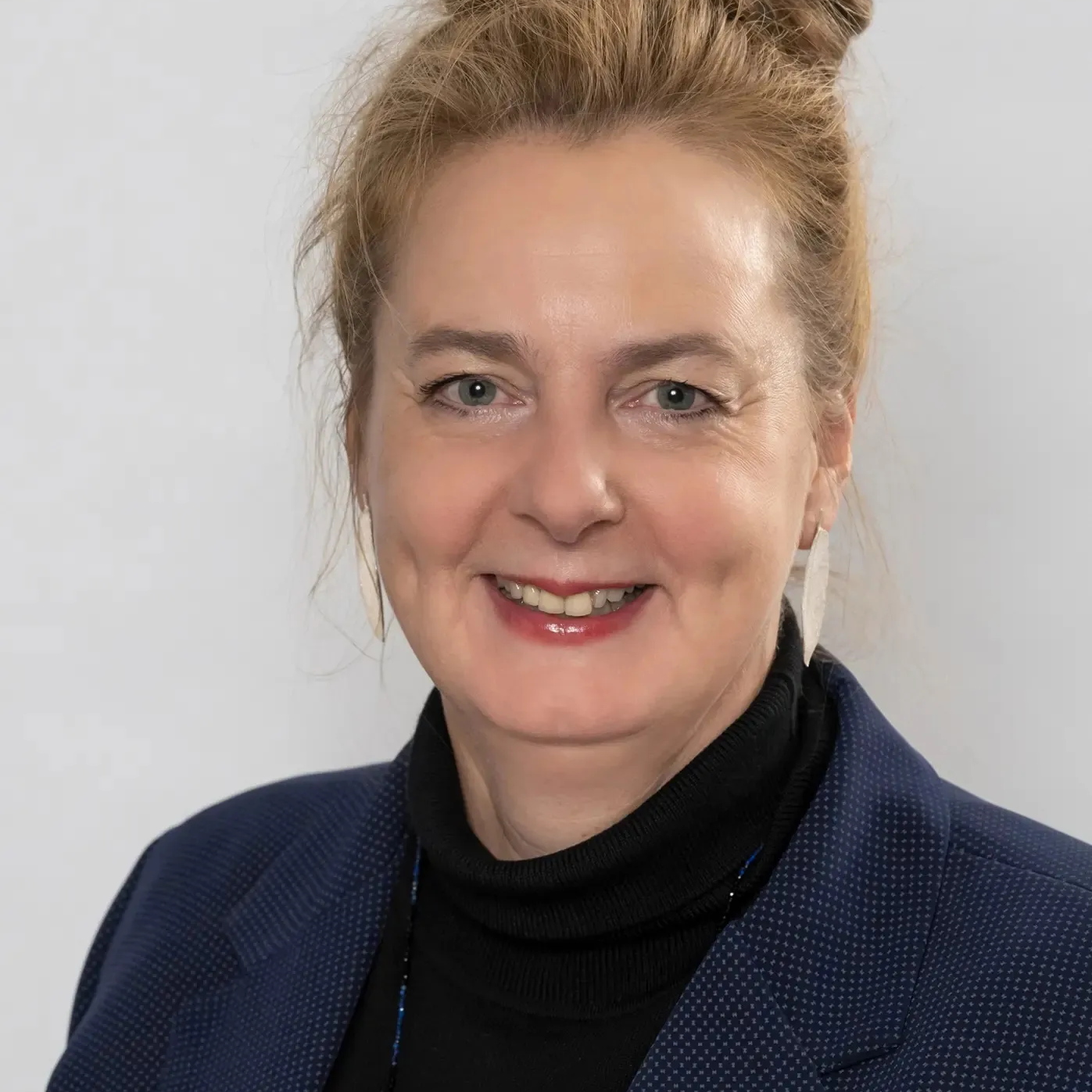 Ute Korinth