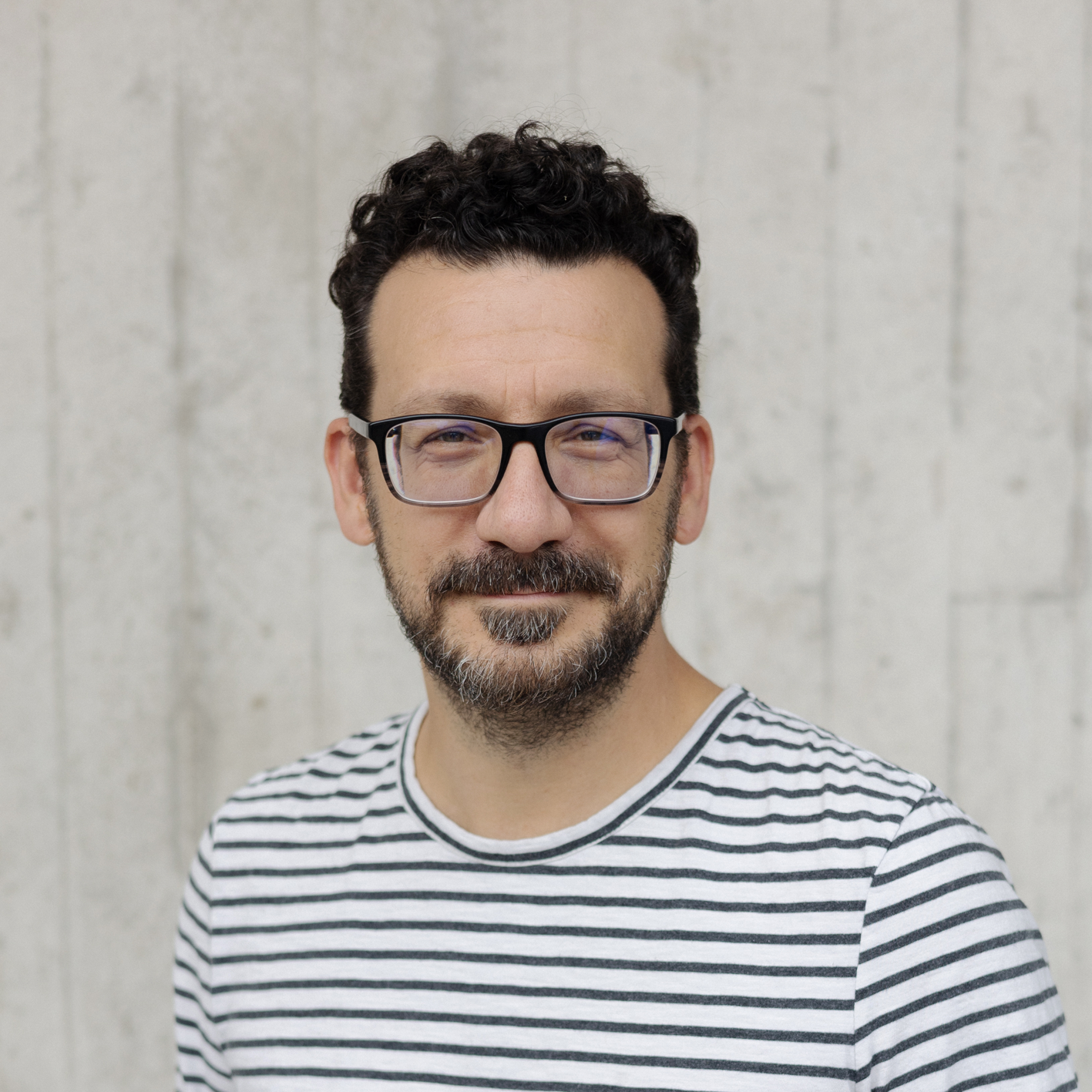 Adam Polczyk