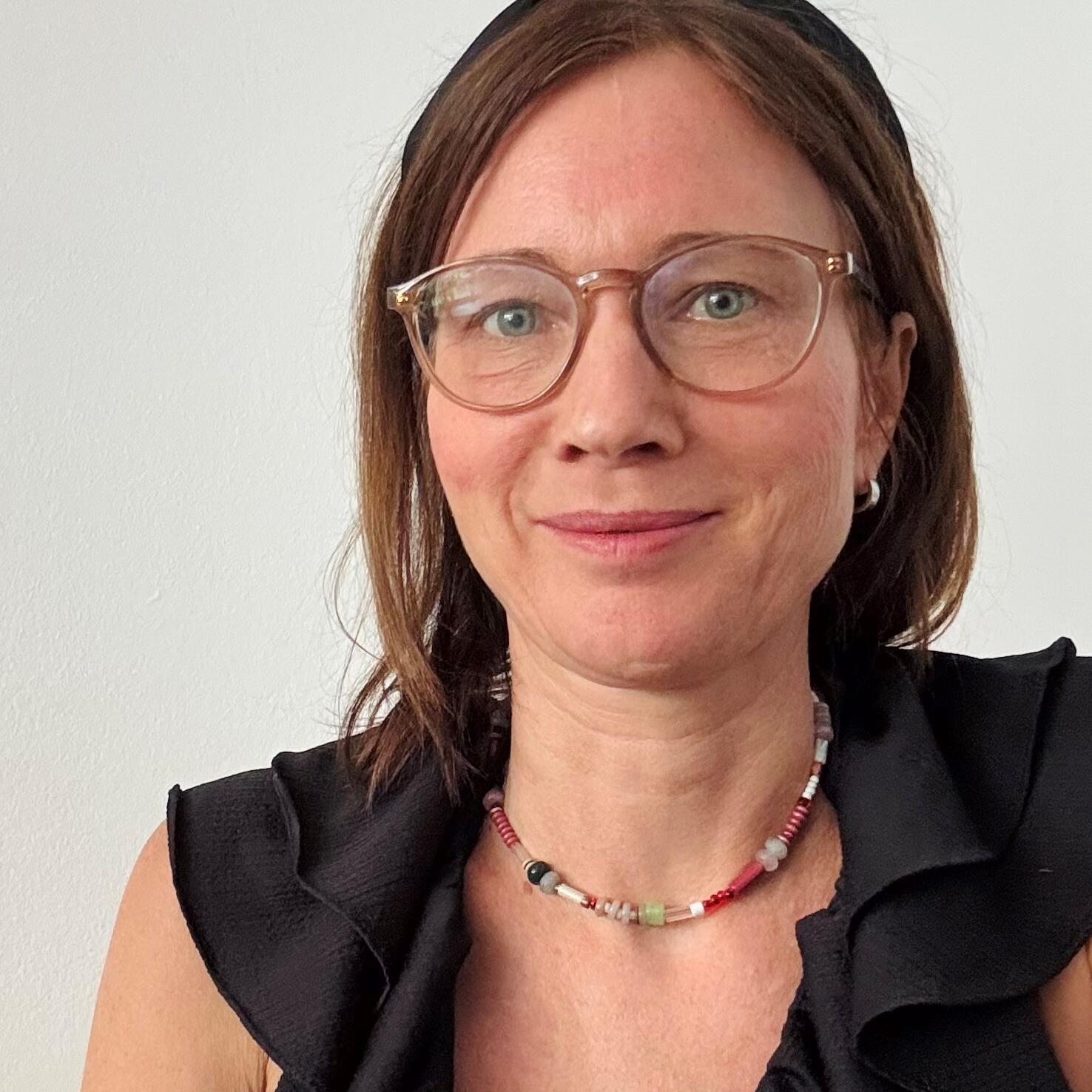 Eva Werner