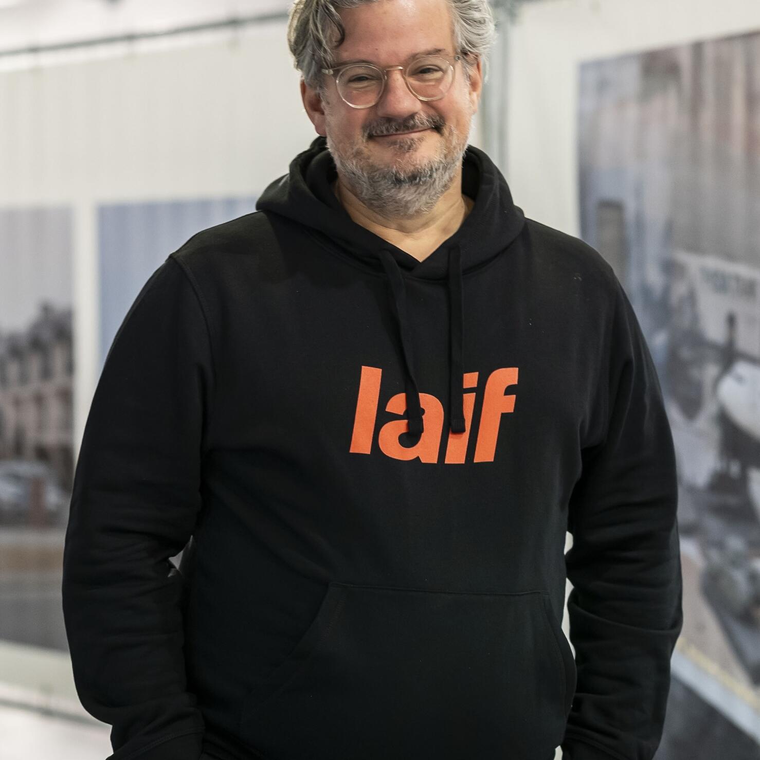 Sven Ehmann