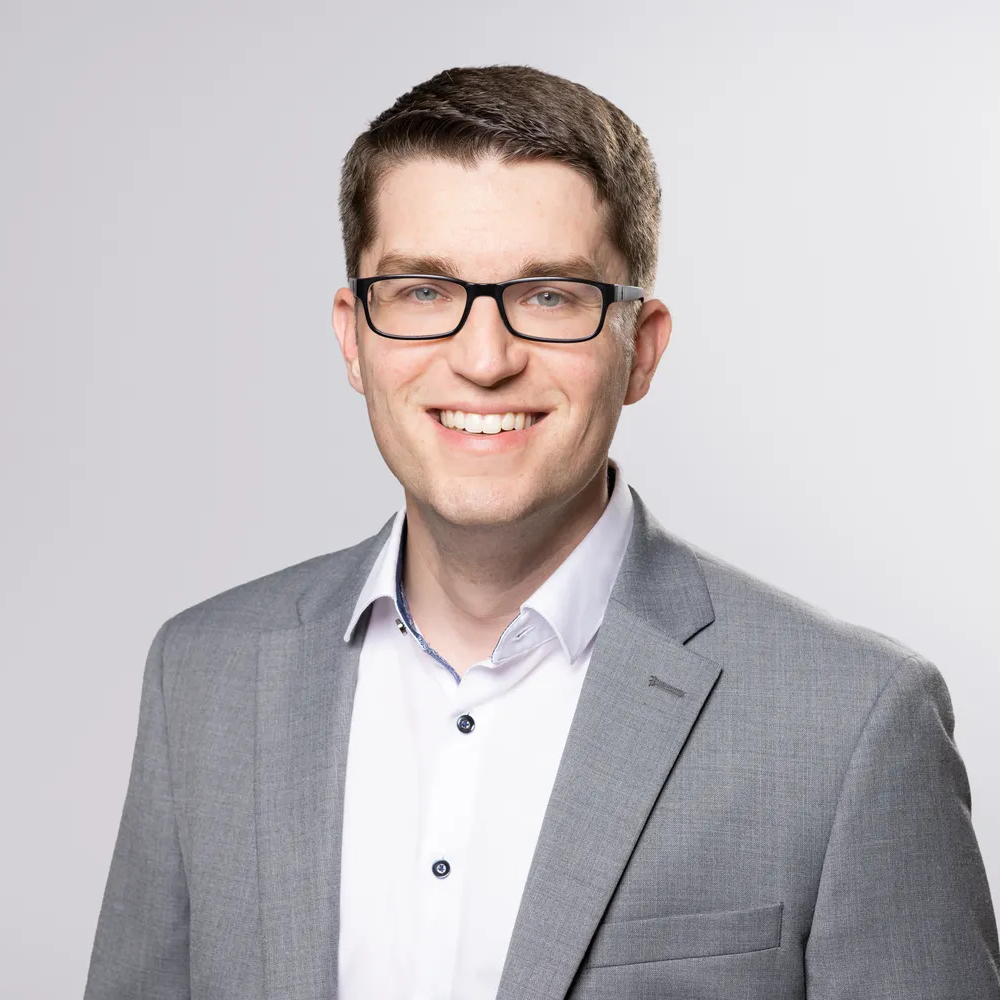 Philipp Keßler