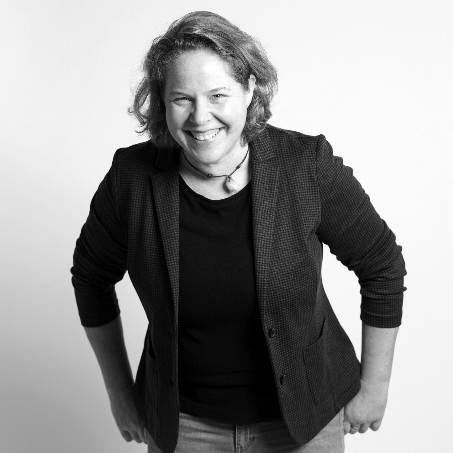 Sigrid März