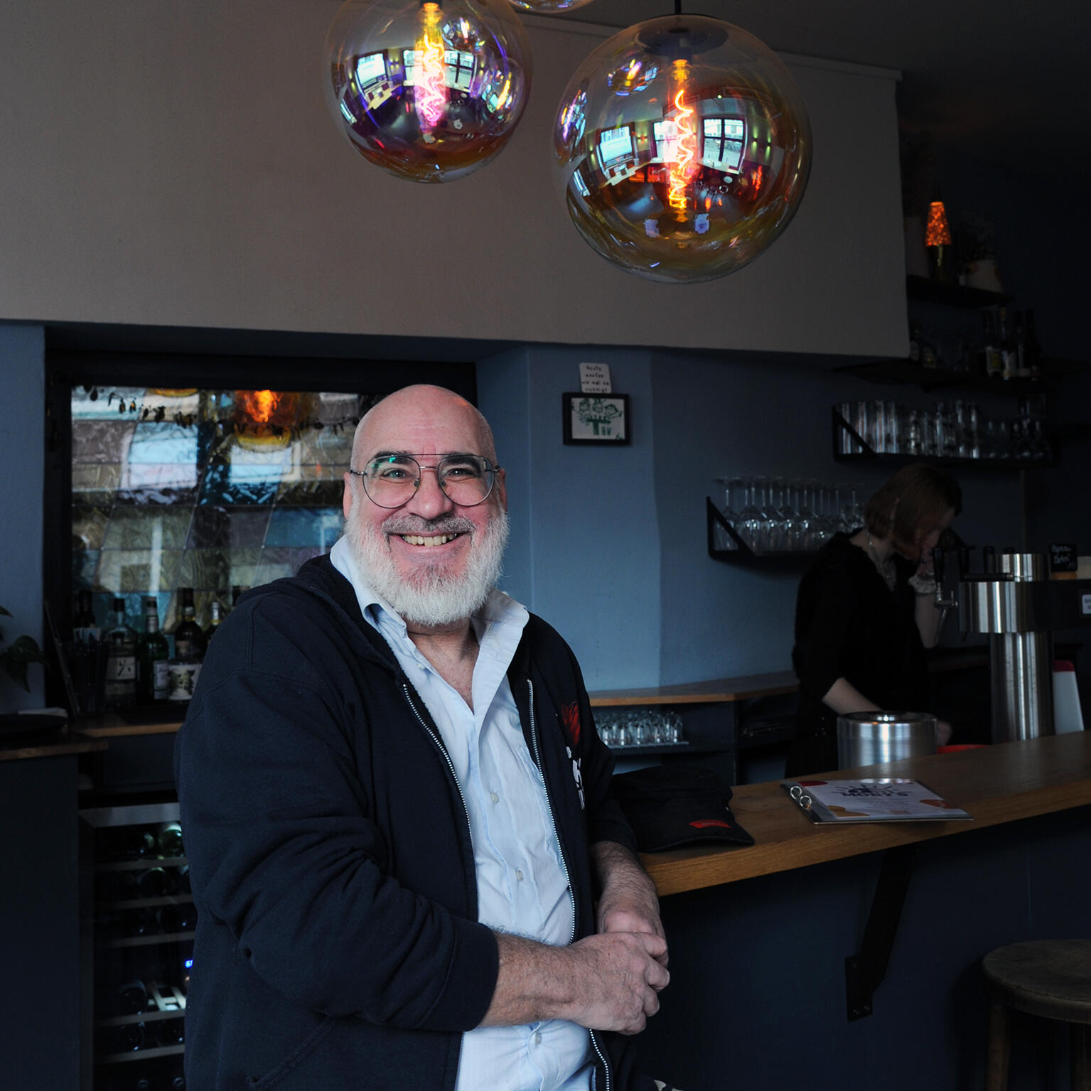 Achim Kettemer