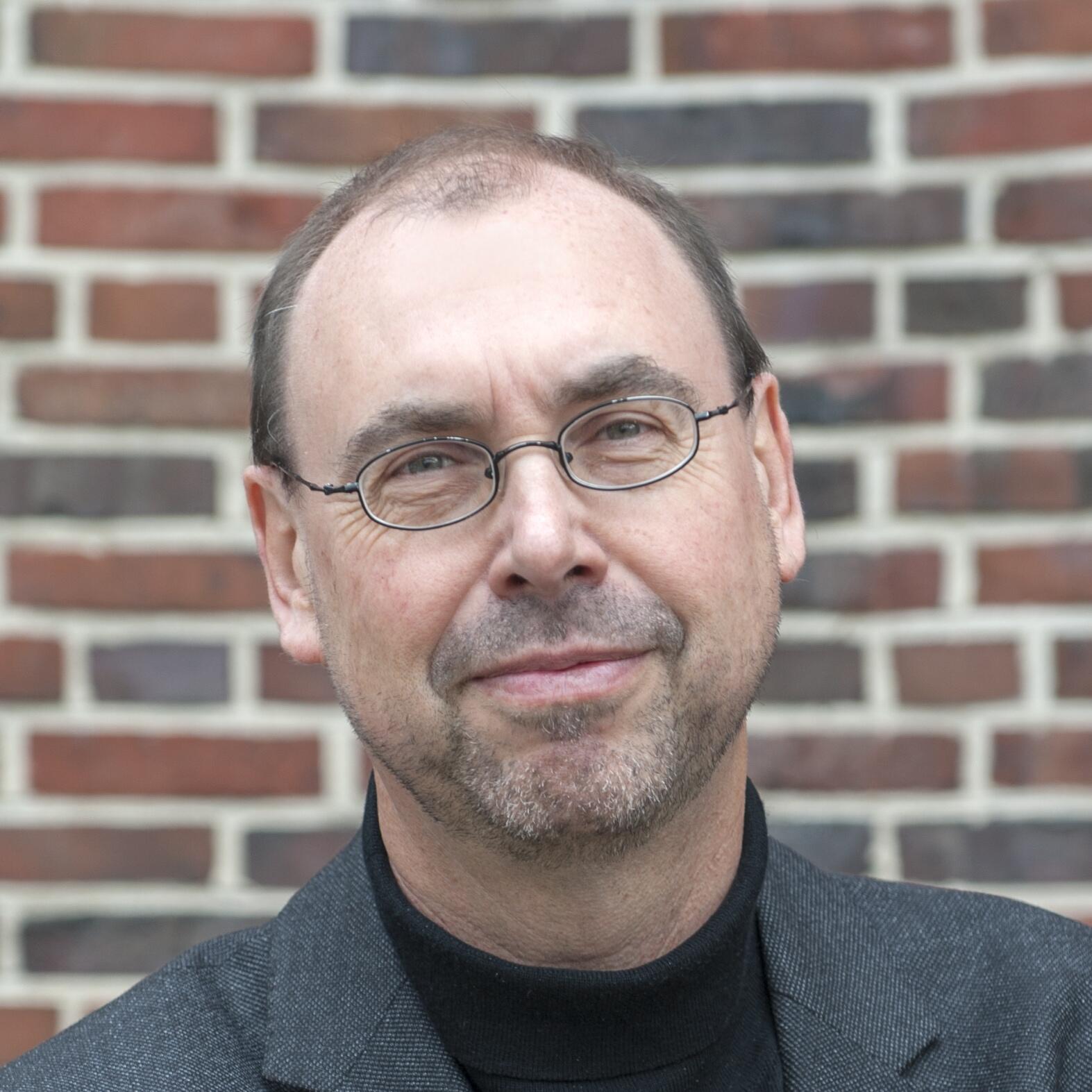 Rüdiger Braun
