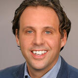 Tobias Schormann