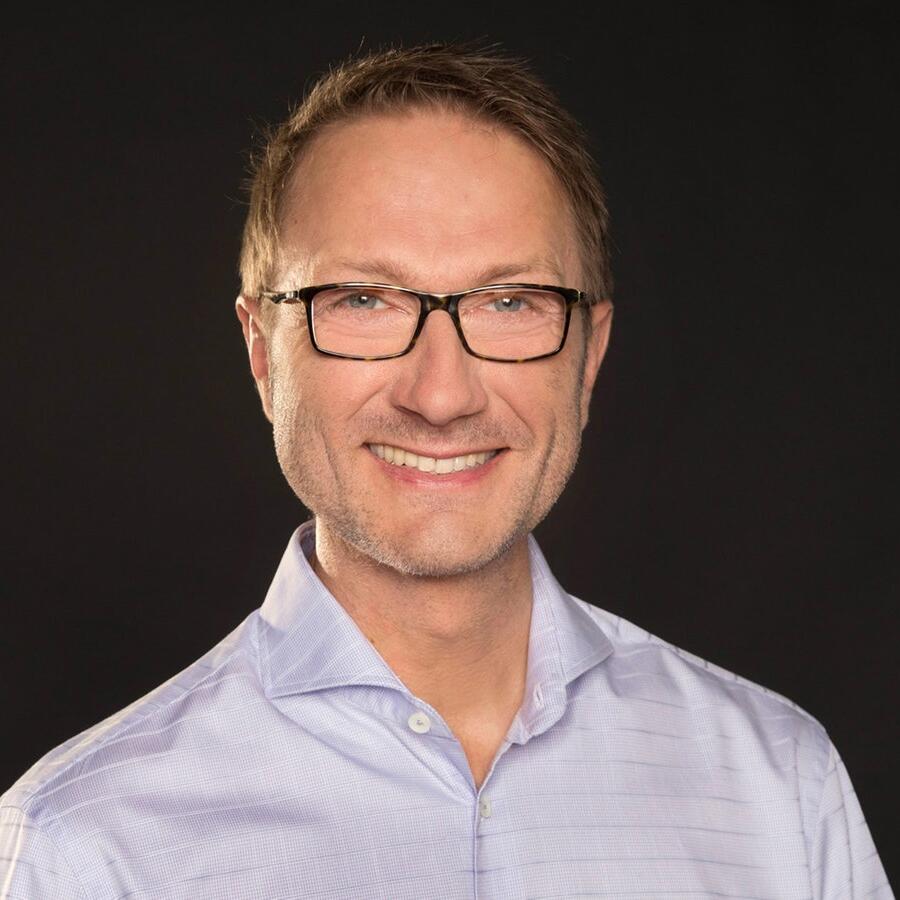 Uwe Schulz