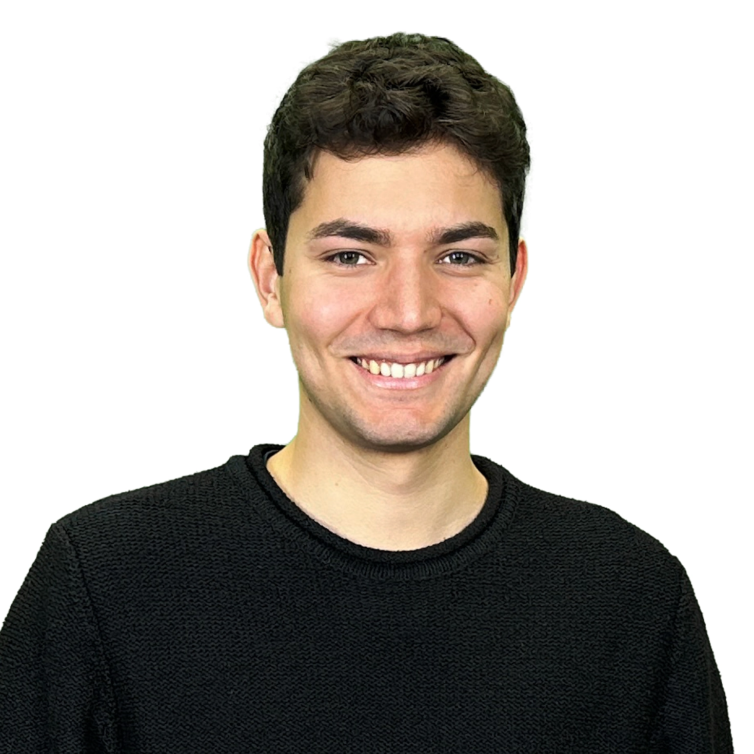 Kilian Nagel