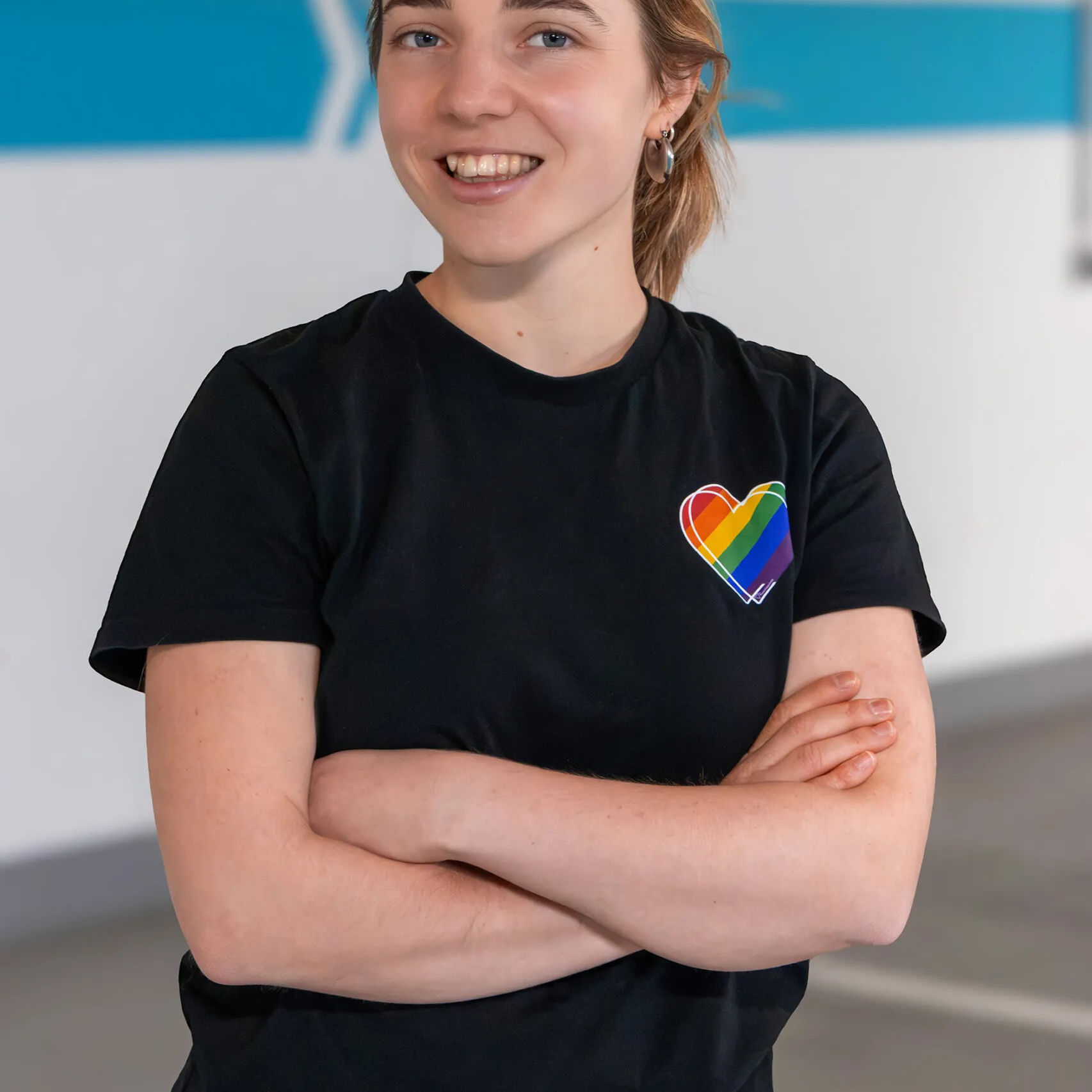 Sophie Scheingraber