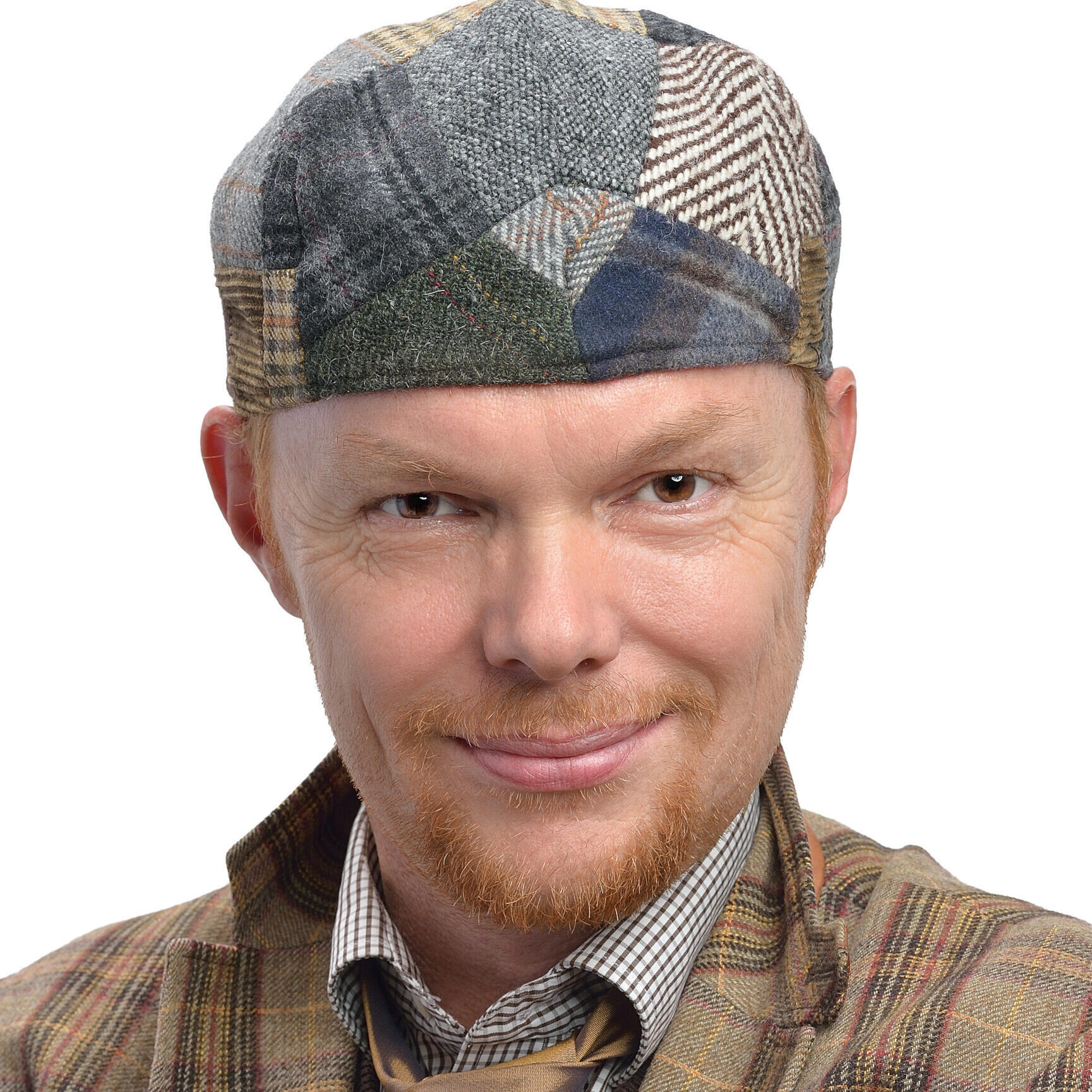 Hektor Haarkötter