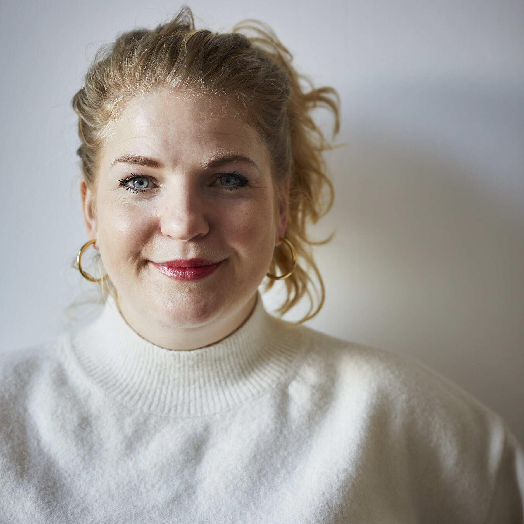 Marlene Borchardt