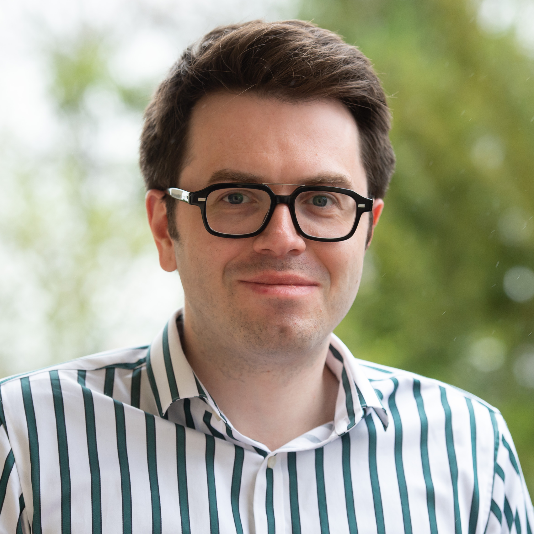 Philipp Adorf