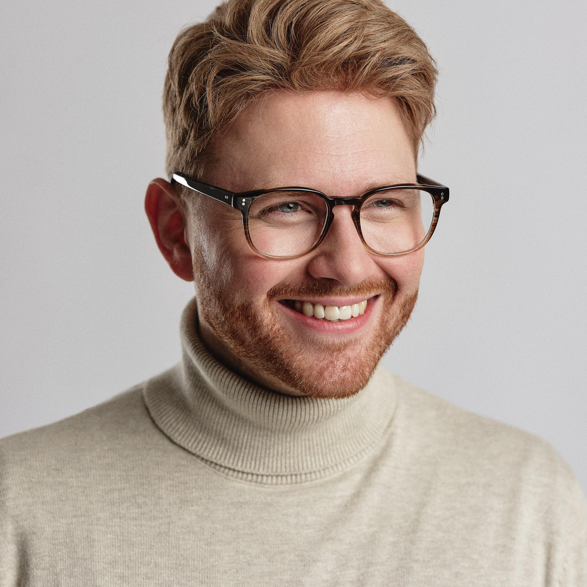 Carsten Kulawik