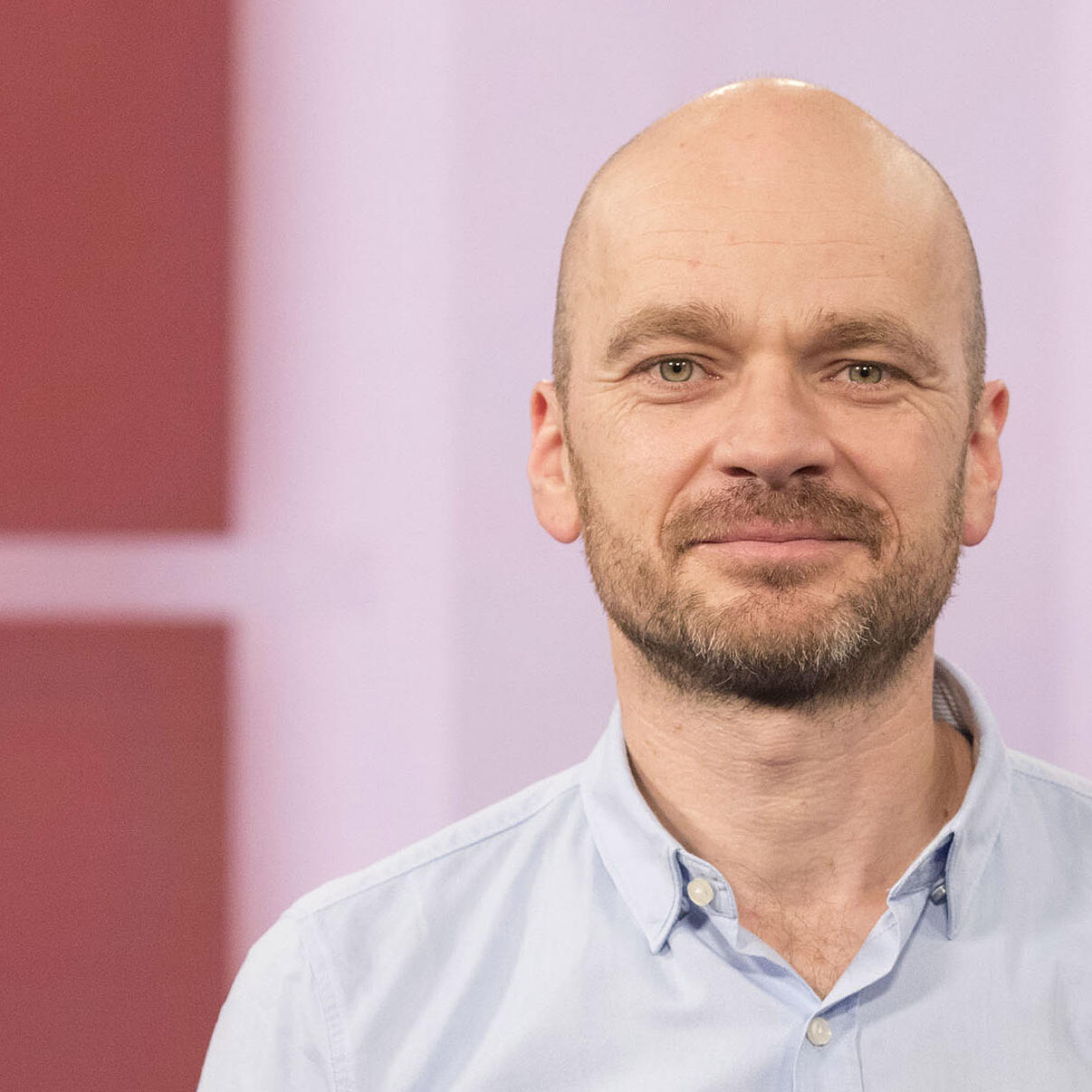 Achim Pollmeier