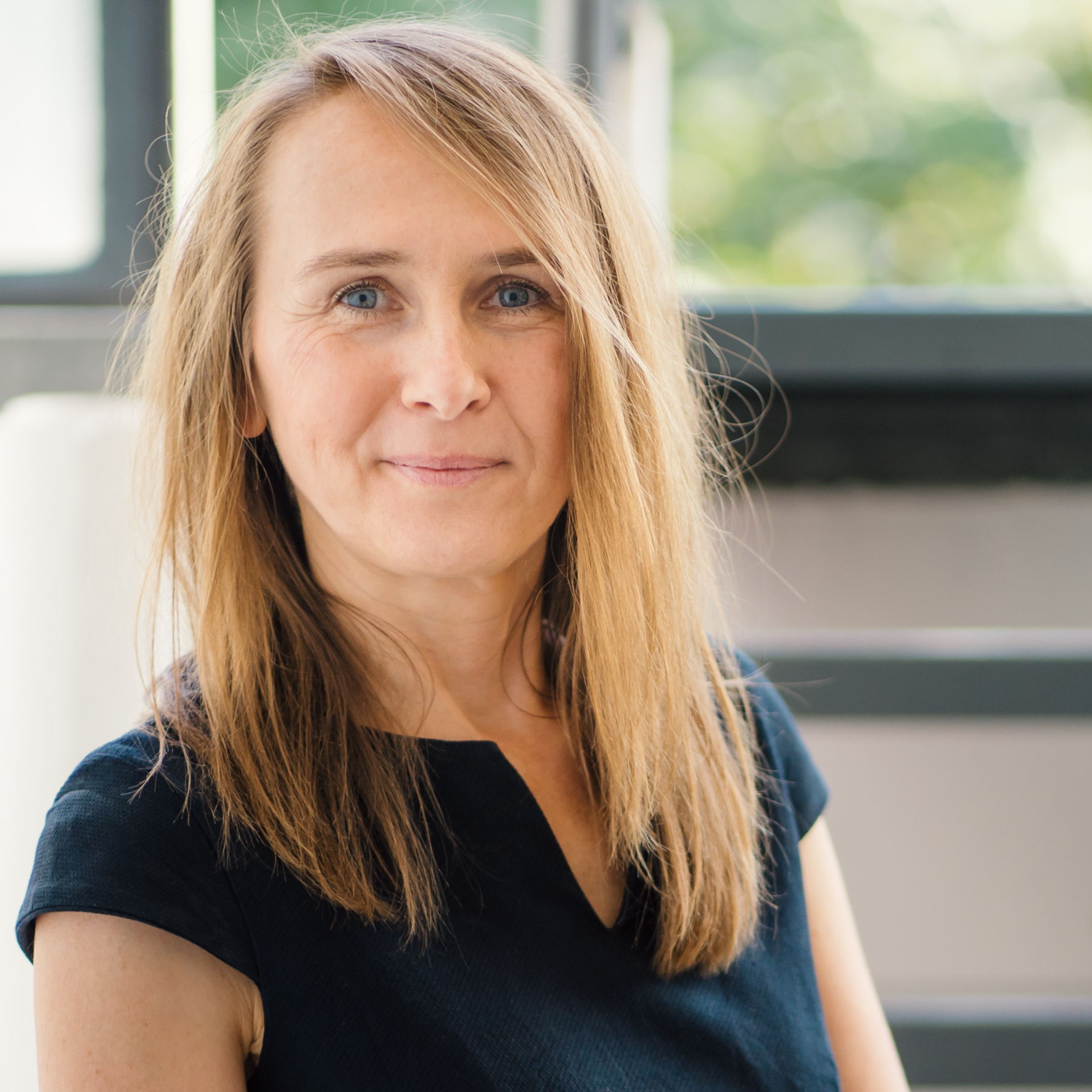 Tanja Köhler