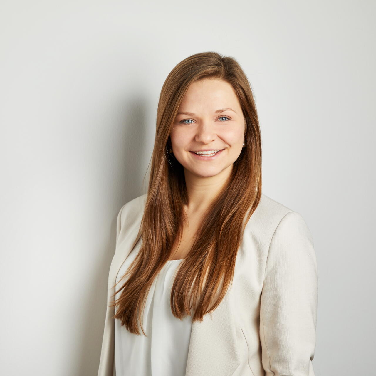 Tanja Kersting