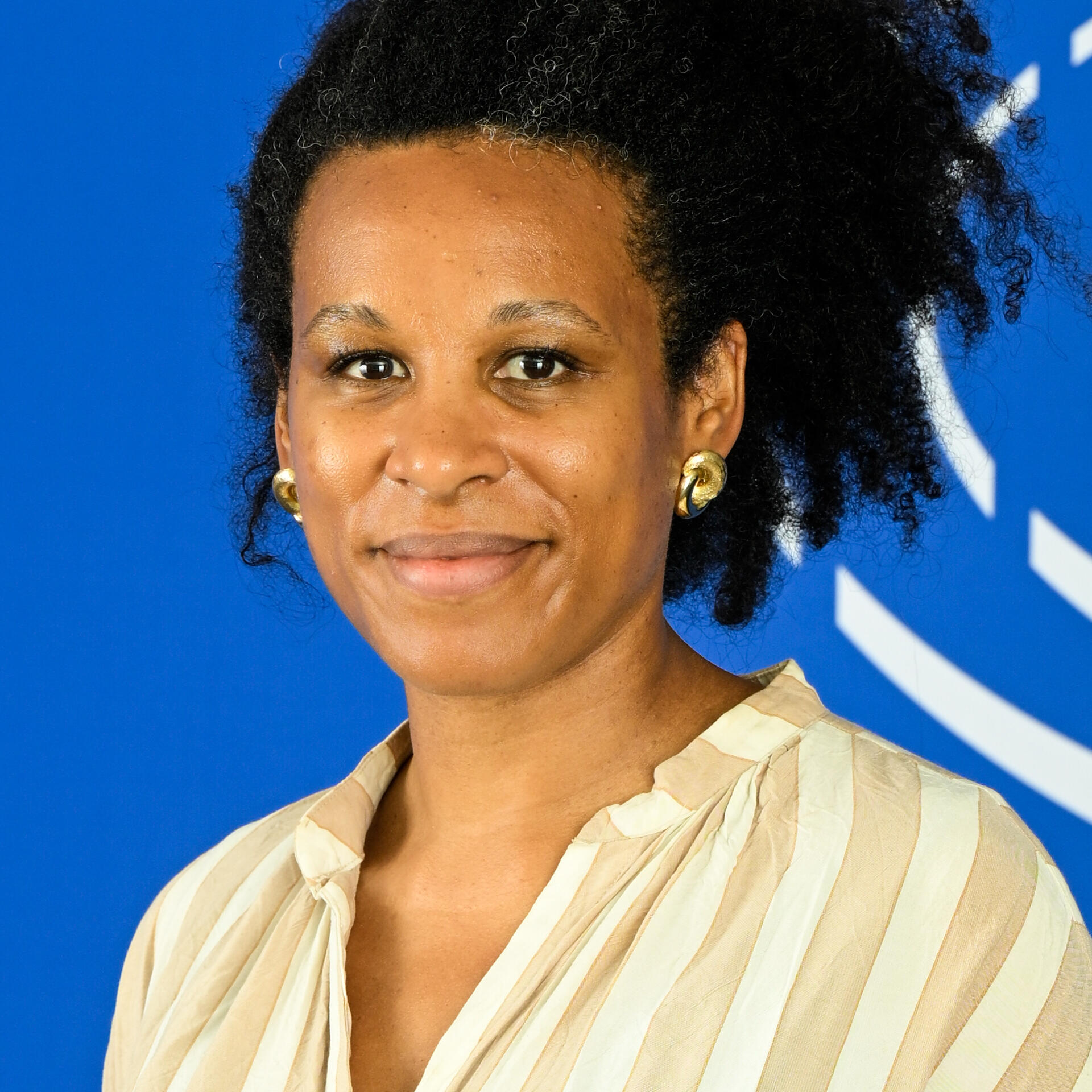 Foto Nela Riehl