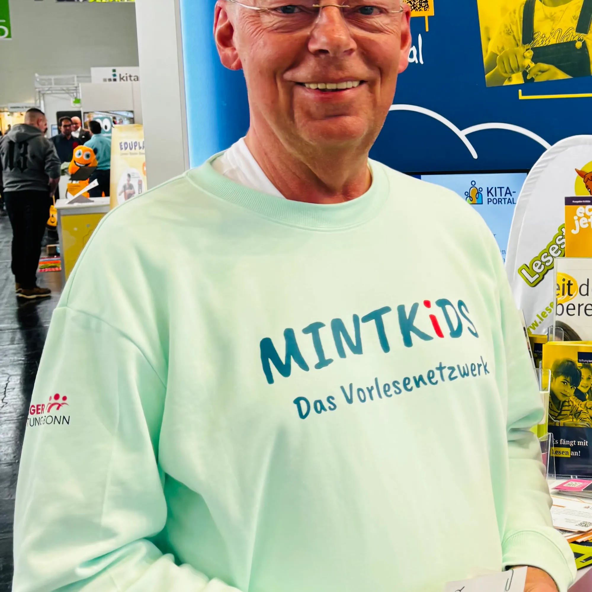 Wolfgang Külper