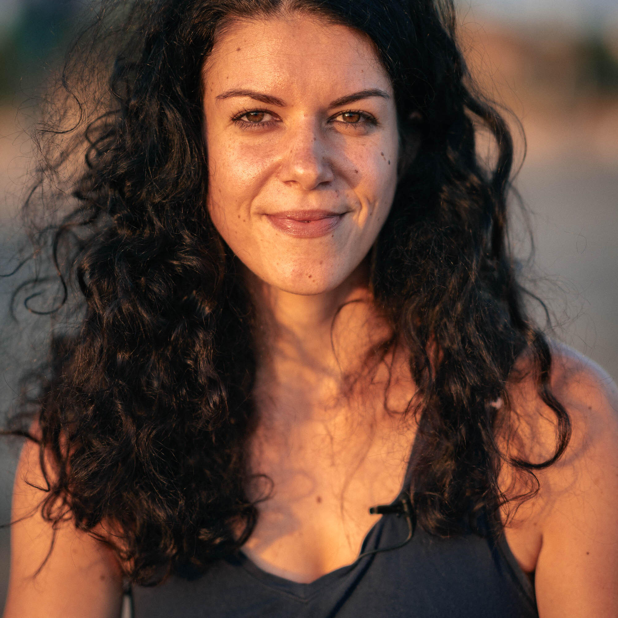Katharina Otieno